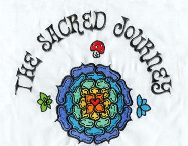 Embroidery Digitizing